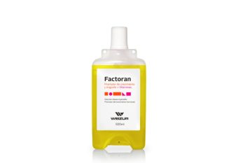 Factoran-promotor_de_crecimiento_bovino-Weizur
