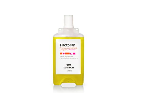 Factoran-promotor_de_crecimiento_bovino-Weizur