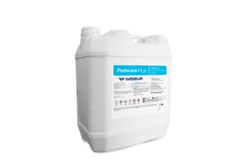 Podocare Plus