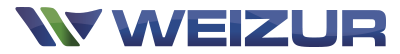 Weizur