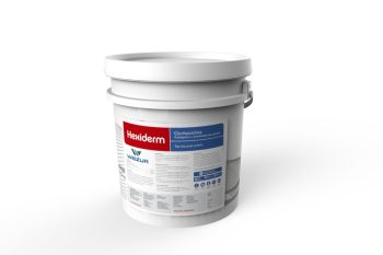 Hexiderm-postdipping-higiene_y_desinfeccion_en_tambos_weizurx