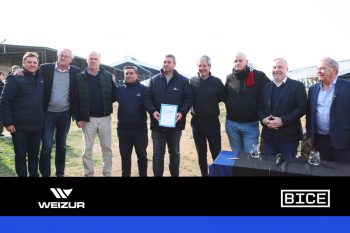 credito_agropecuario-banco_BICE-weizur1