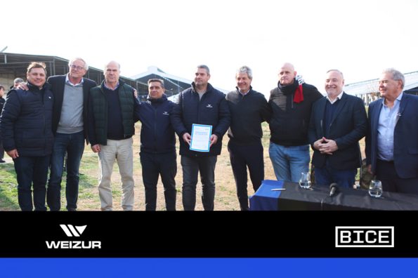 credito_agropecuario-banco_BICE-weizur1