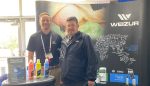 WDE-world_dairy_expo_Weizur_2024