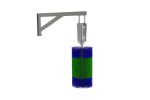 Cepillo_para_ganado_weizur-2