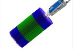 Cepillo_para_ganado_weizur-2
