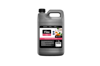Web-jabon-ropa-flox