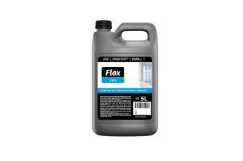Web-limpiavidrios-flox