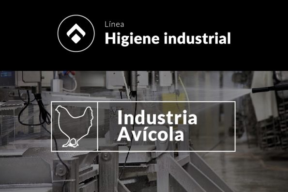 Higiene-y-desinfeccion-Weizur_industria-avicola