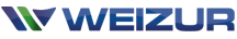 Weizur